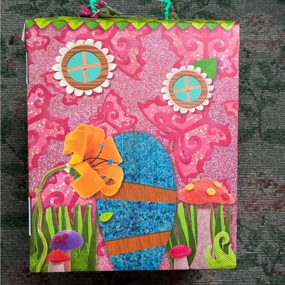 Pix E. Flutters Doll Lalaloopsy NEW π¦πΌπ - Picture 3 of 5